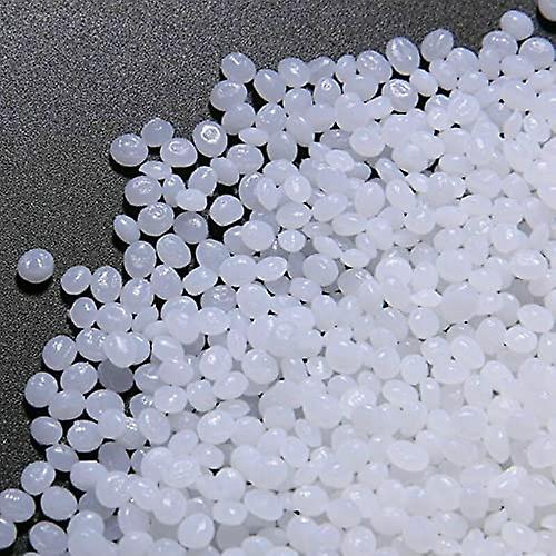 Polymorph Thermoplastic Hand-Mouldable Plastic Granules 500g