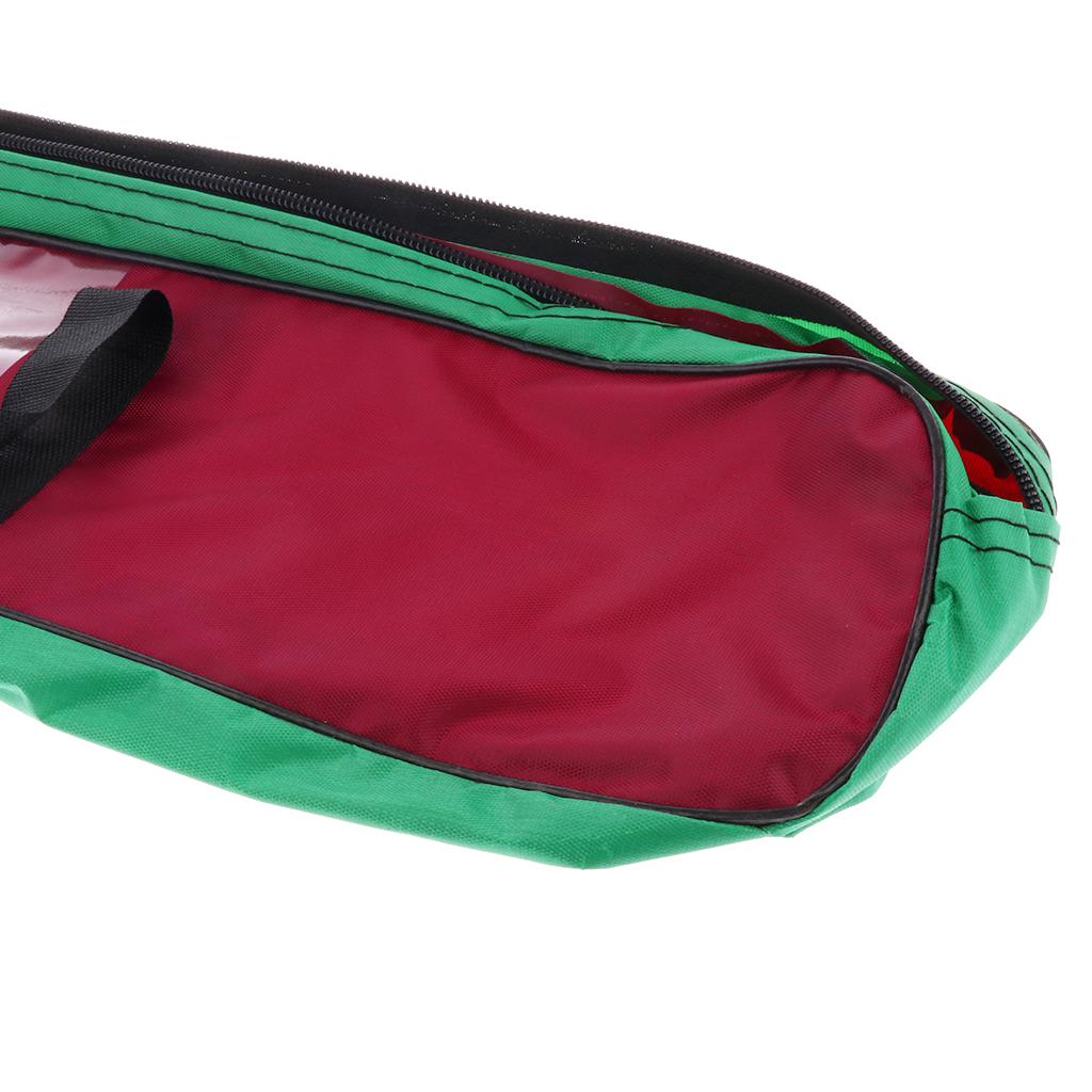 Lightweight Tent Storage Bag Duffel Bag for Outdoor Sports Camping Equipment