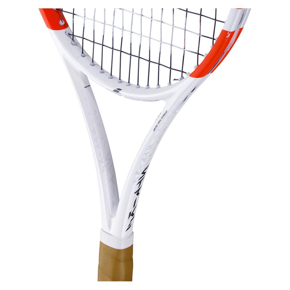 Pure Strike 97 Gen4 x2 Tennis Racquet