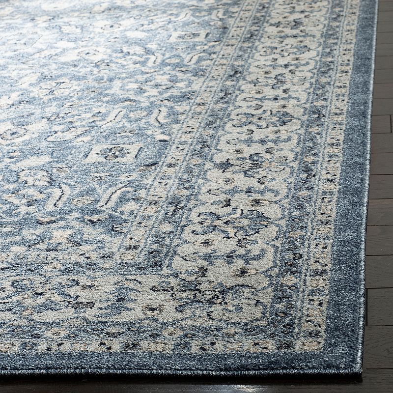 Safavieh Fresno Charleston Elena Rug