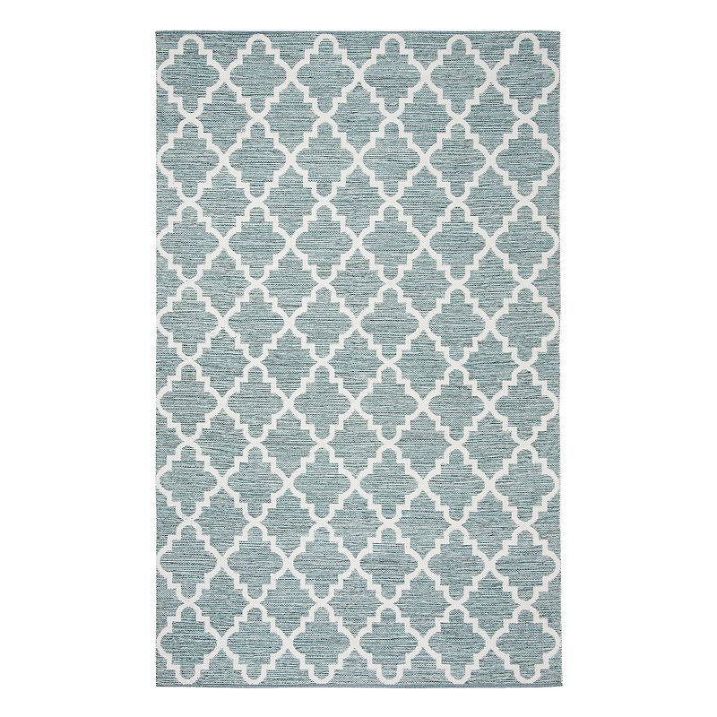 Safavieh Montauk Susannah Trellis Rug