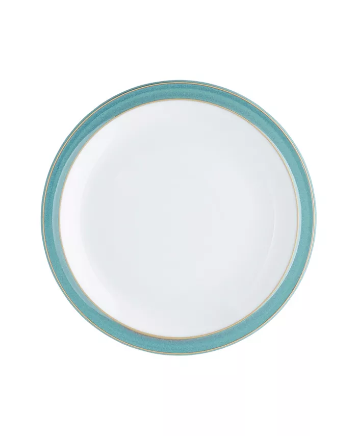 Denby Dinnerware Azure 4-Piece Place Setting