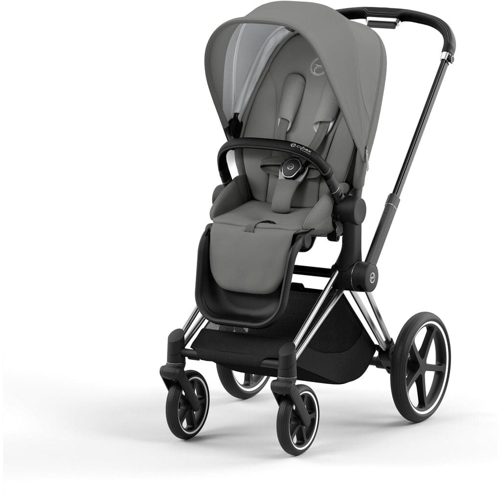 cybex-priam-stroller