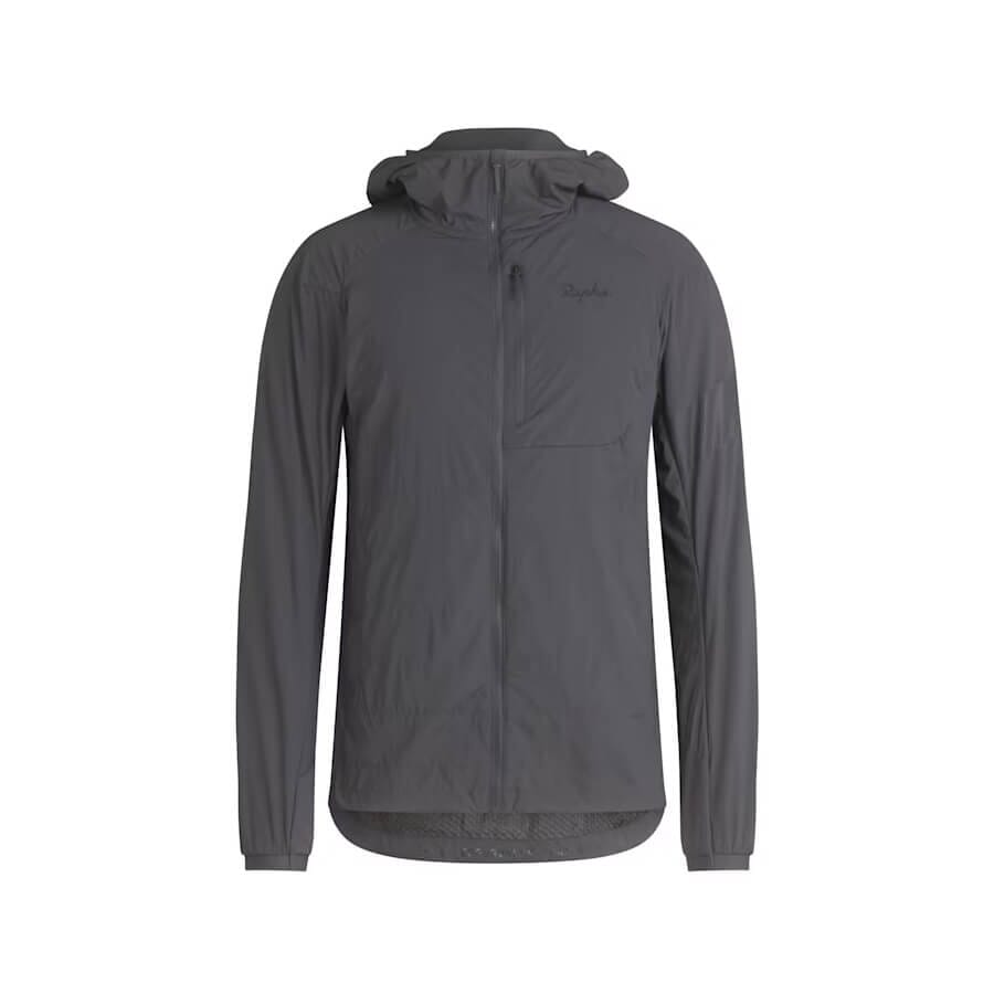 Rapha Men's Trail Insulated Jacket