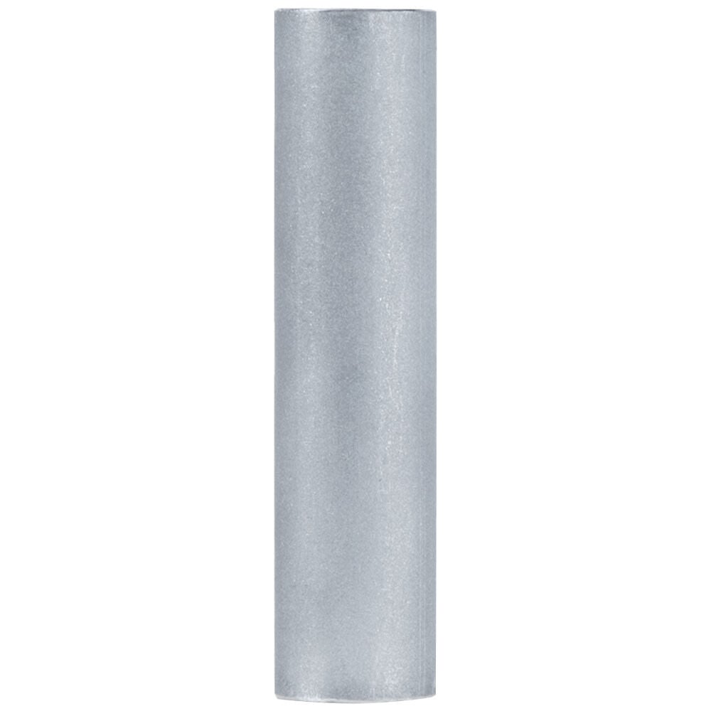 Klein Tools Aluminum Spacer BC507I from Klein Tools