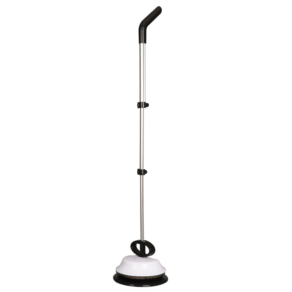 Ewbank Nifftee Cordless Mop  Duster and Polisher