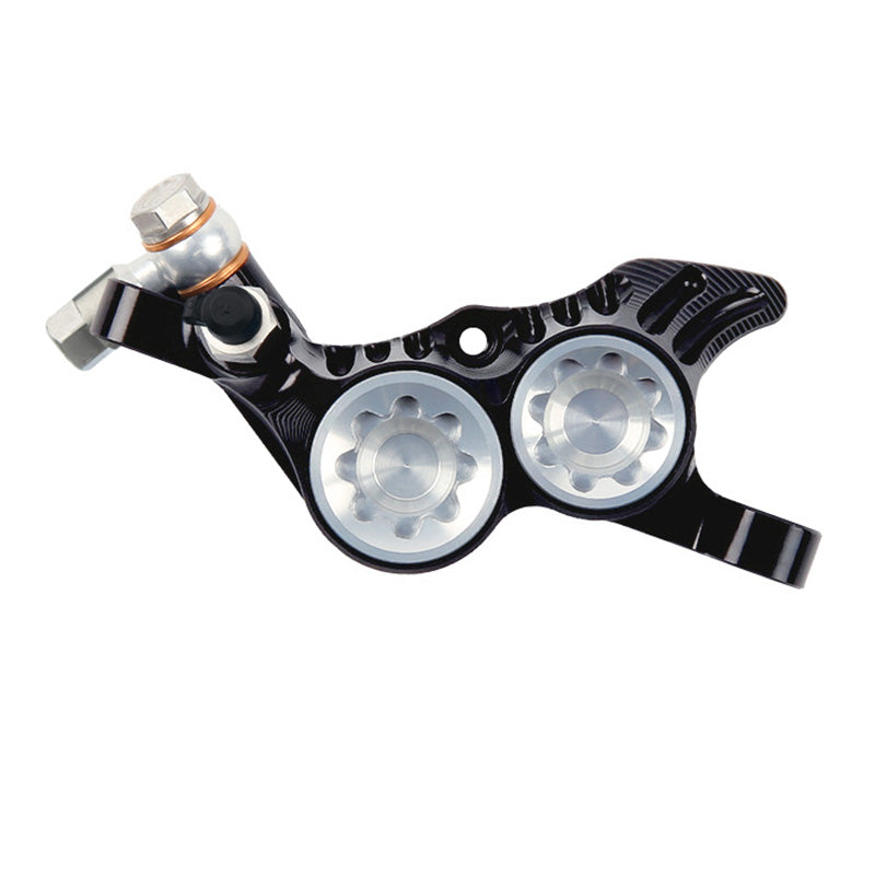 Hope V4 2022 Brake Caliper Complete
