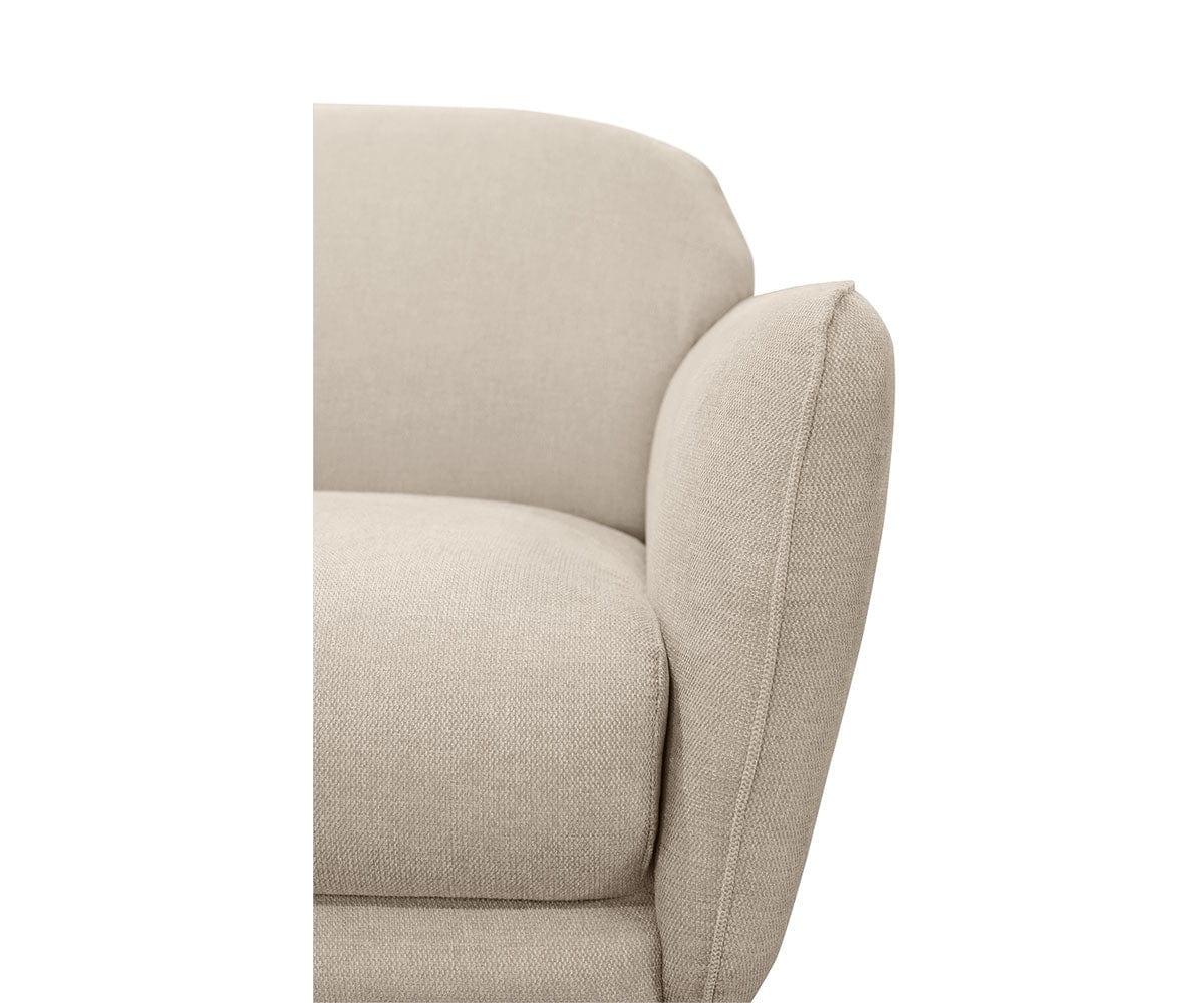 Deni Accent Chair