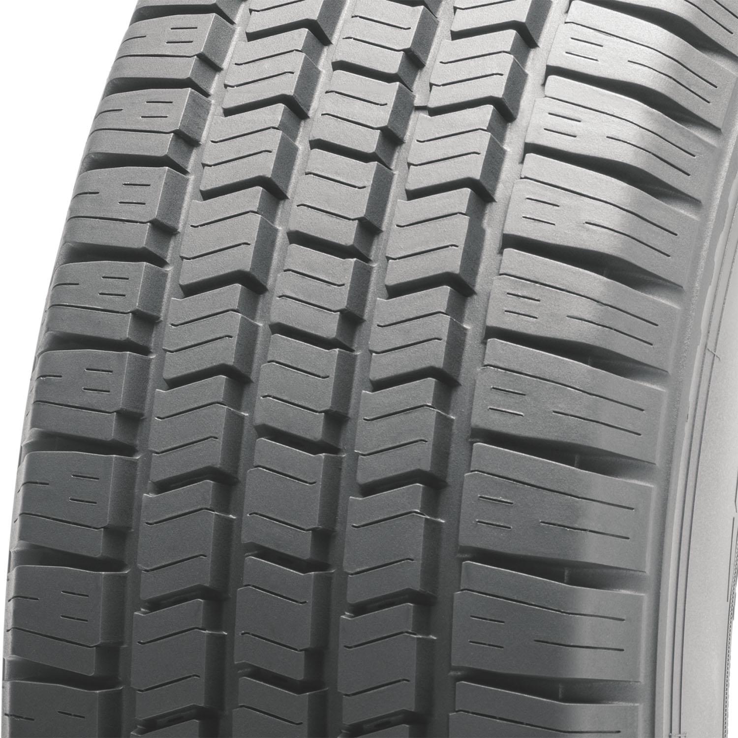 Westlake SL309 All Season LT235/85R16 120/116Q E Light Truck Tire