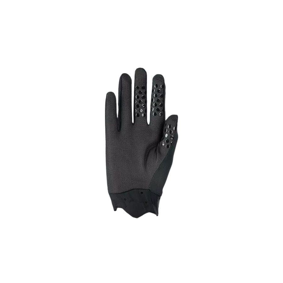 Specialized Women's Trail Air Gloves