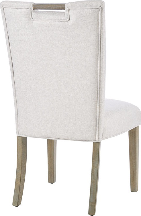 Braiden Dining Chair (Set of 2)   Transitional   Dining Chairs   by HedgeApple  Houzz