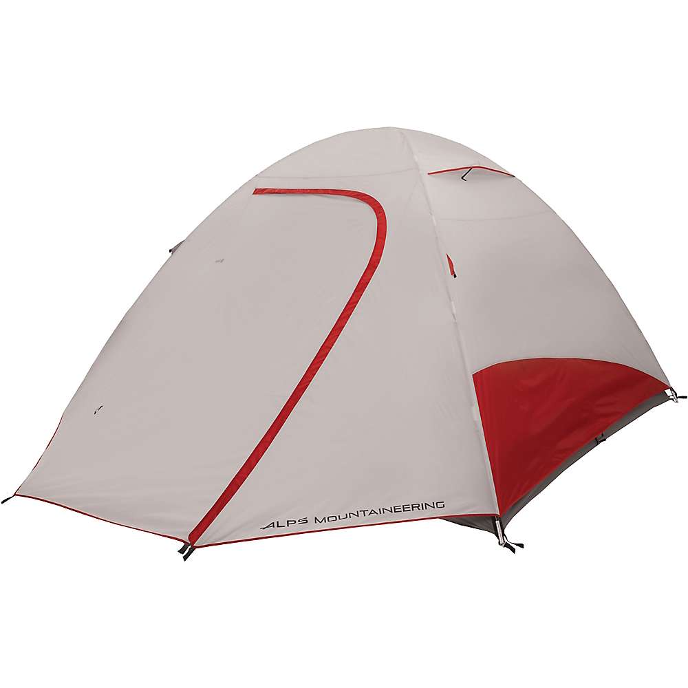 ALPS Mountaineering Taurus 6 Tent