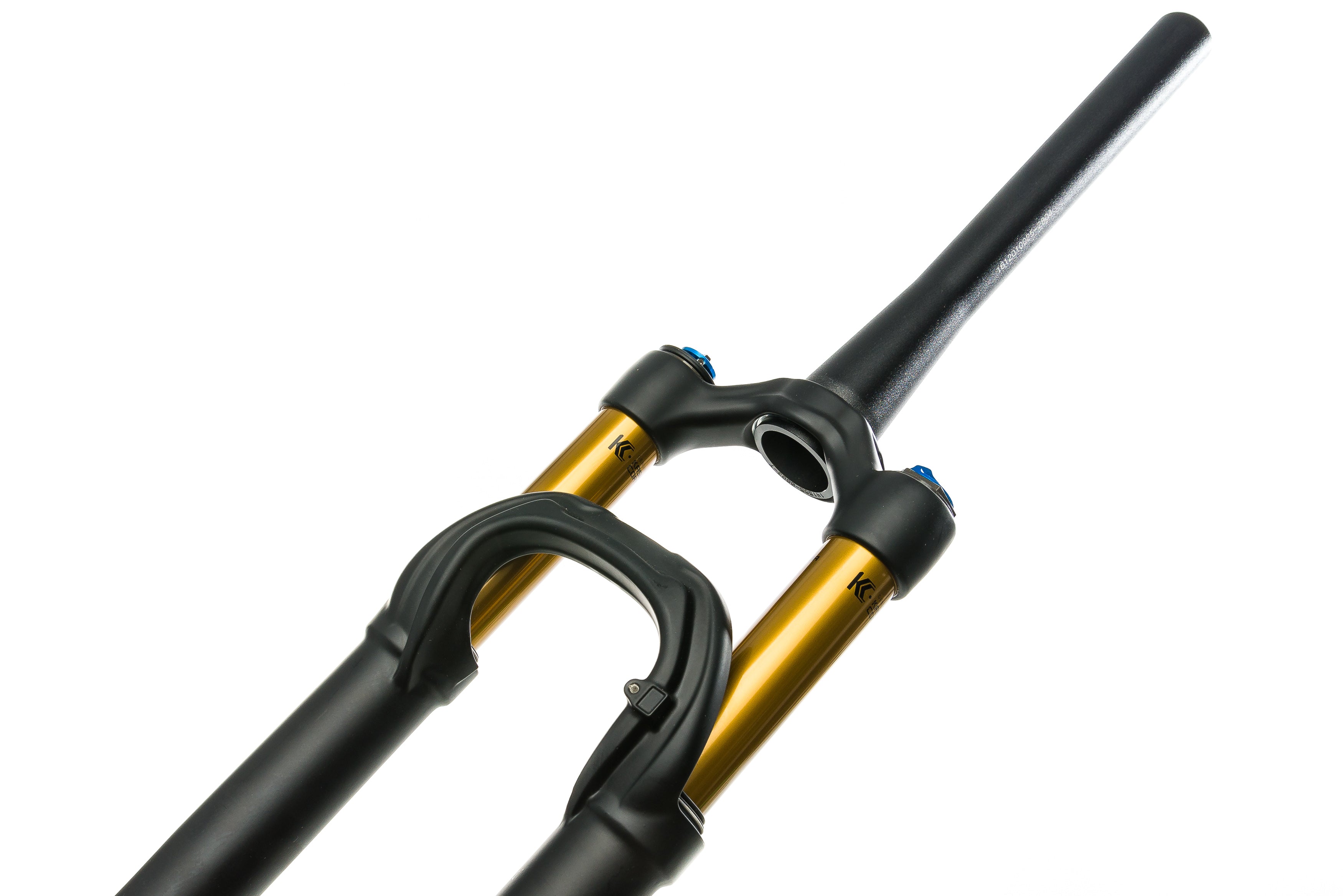 2017 Fox Factory Series 32 Float SC Fork 27.5
