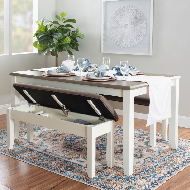 Jane Dining Table