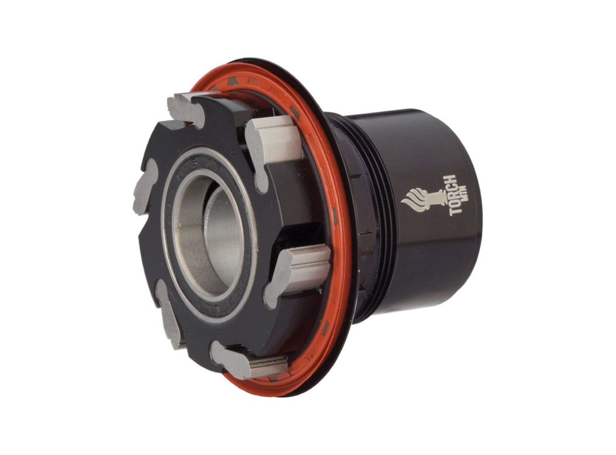 Industry Nine Complete XD Freehub Body Kit for Torch Hub