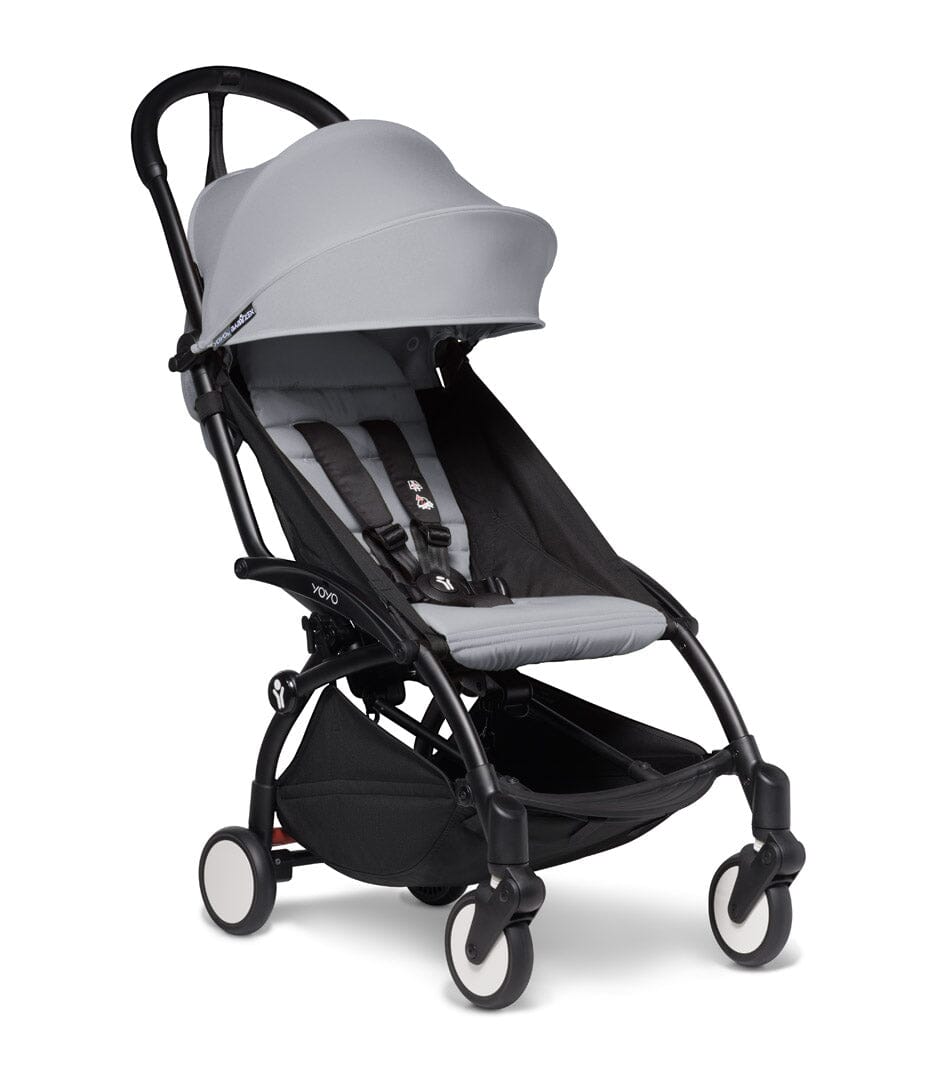 babyzen-yoyo2-6-complete-stroller