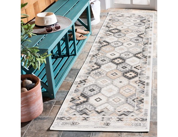 Sunrise Sun630 Flat Weave Area Rug Safavieh