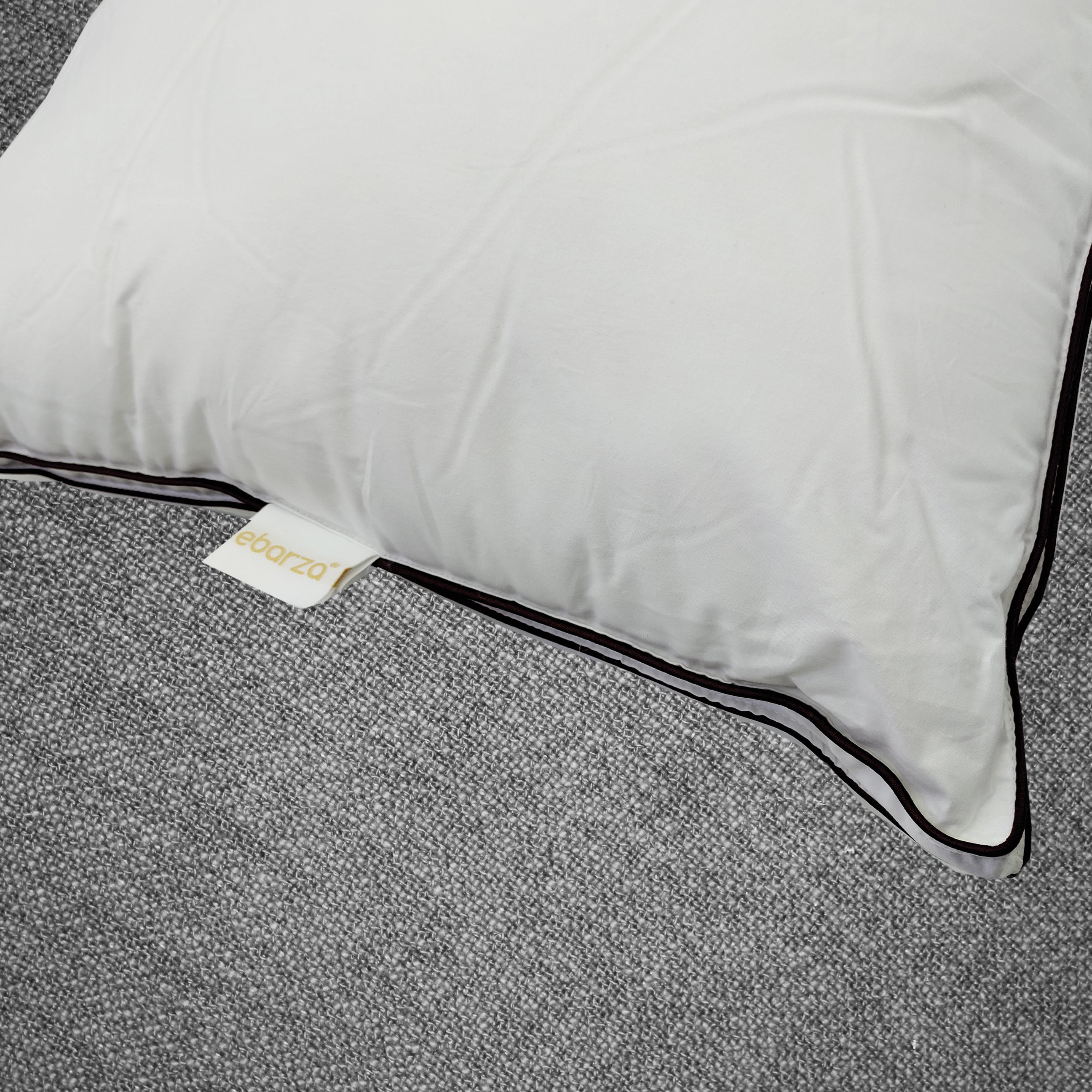 Nanofiber Pillow 50X70 Cm 010505385