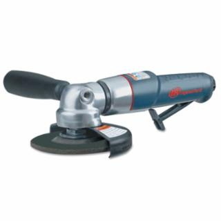 Ingersoll Rand 383 3445MAX 4 1/2 Super Duty Air A...