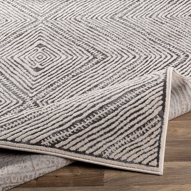 Decor 140 Neiva Global Area Rug