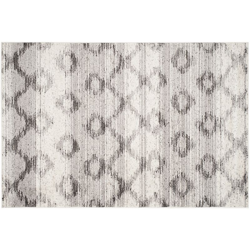 Safavieh Adirondack Harper Geometric Rug