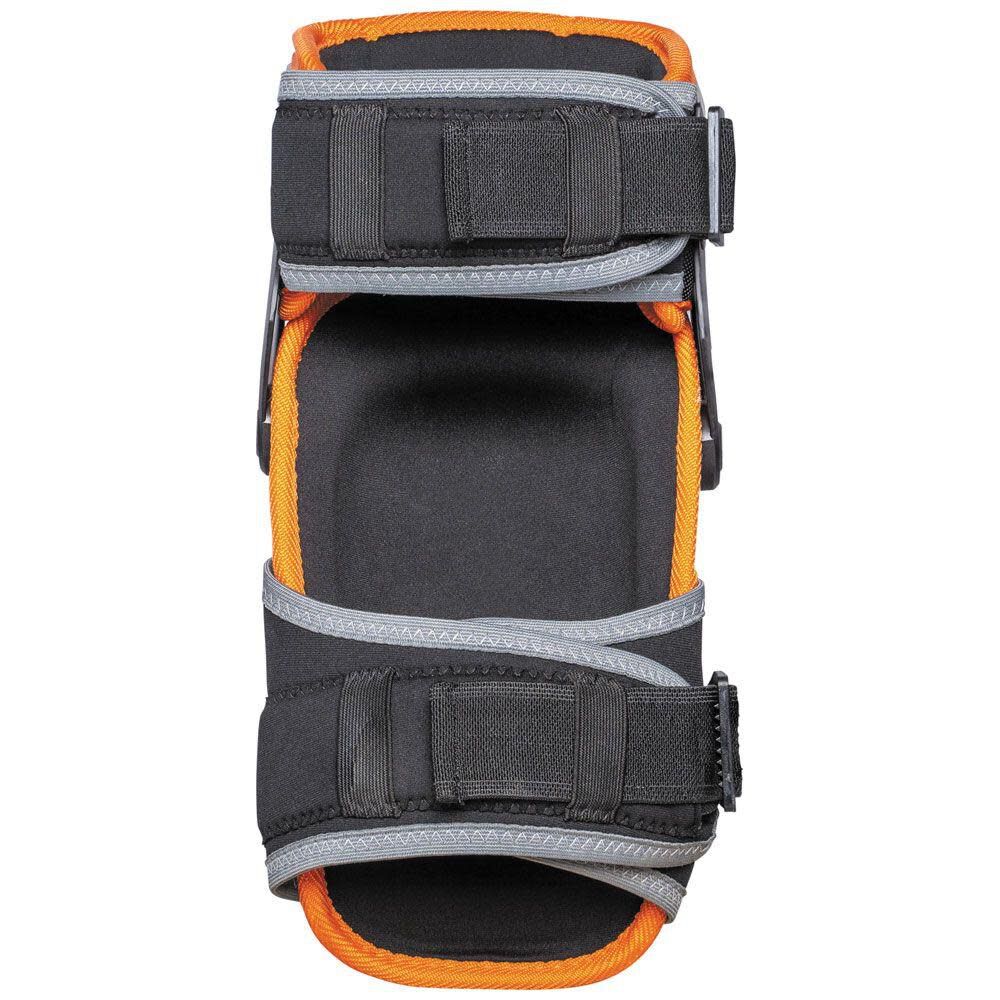 Klein Tools Heavy Duty Hinged Knee Pads 60491 from Klein Tools