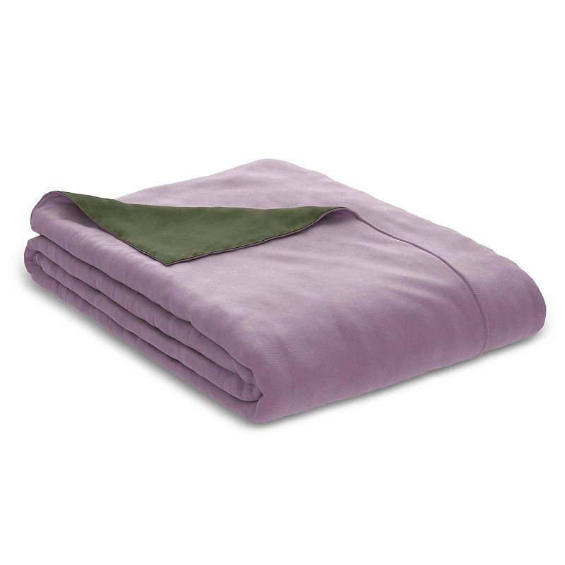 Purecare Cooling Duvet Cover or Shams