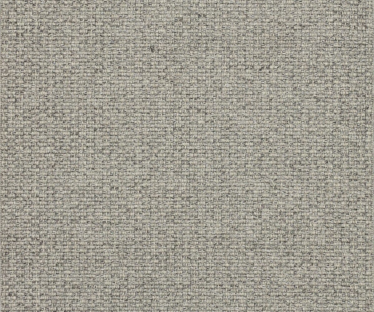 Karastan Lanai Outdoor Rug - Gray