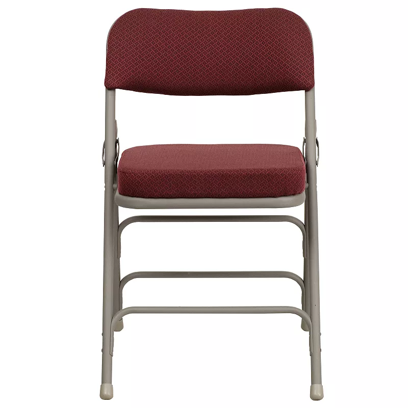 Flash Furniture Hercules Series Folding Chair