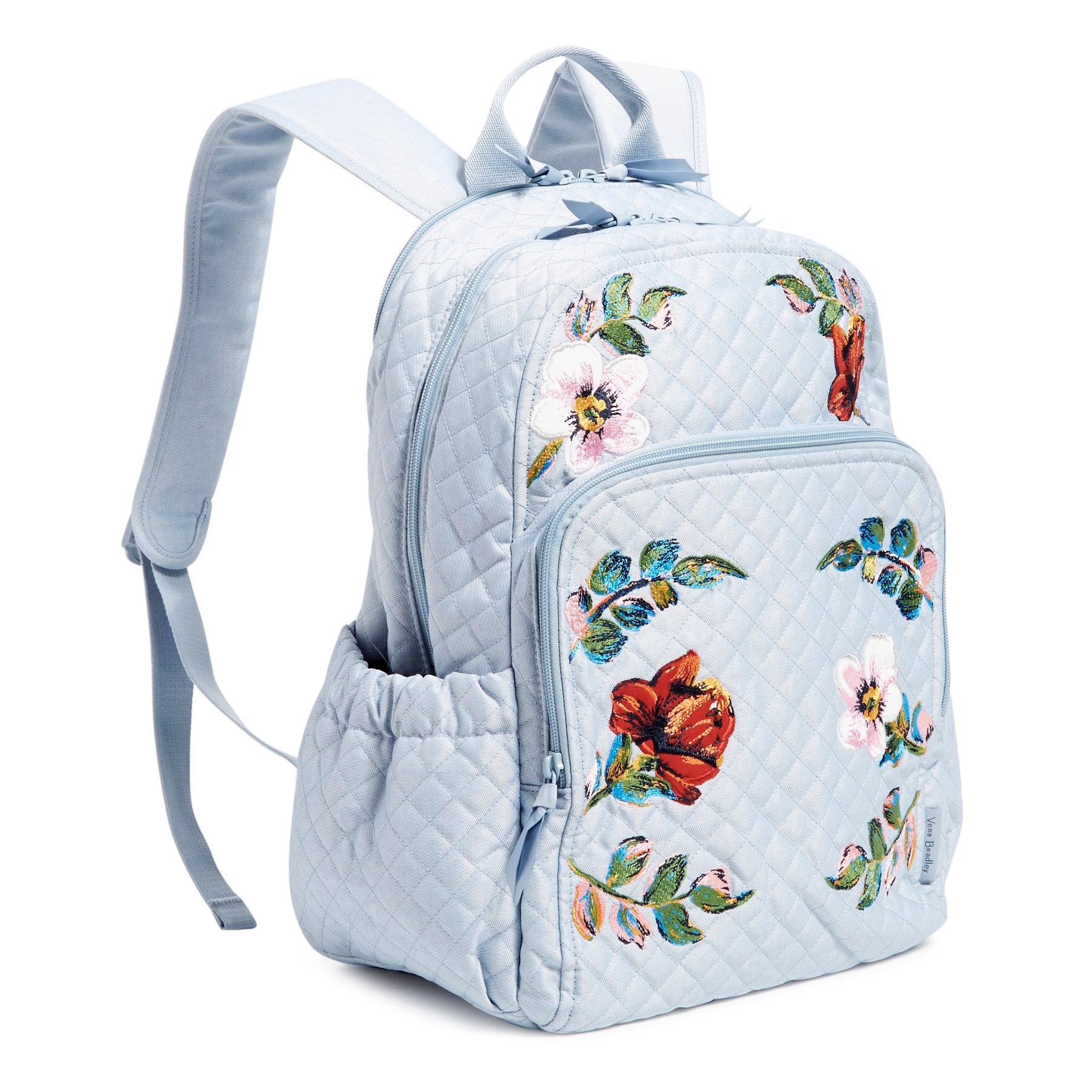 Campus Backpack