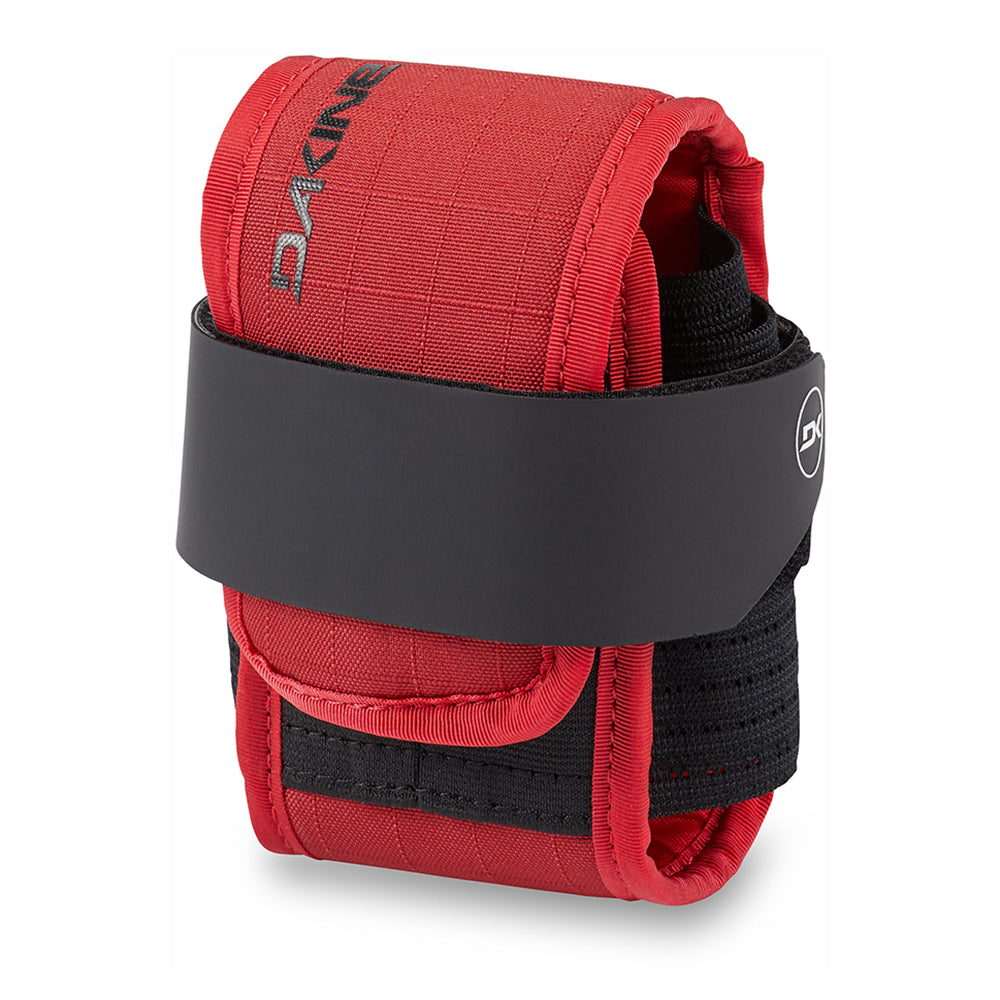 Dakine Hot Laps Gripper Bag