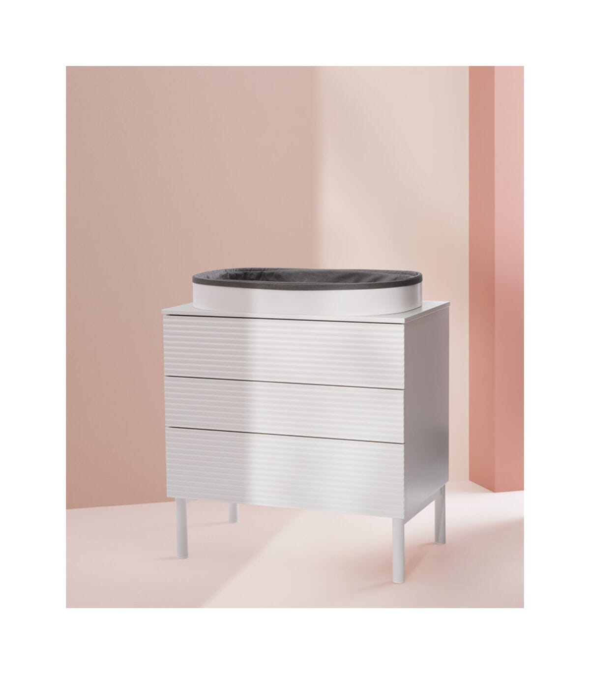 Stokke Sleepi Dresser & Changer