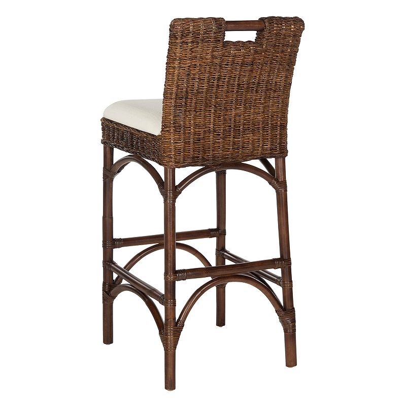 Safavieh Fremont Bar Stool