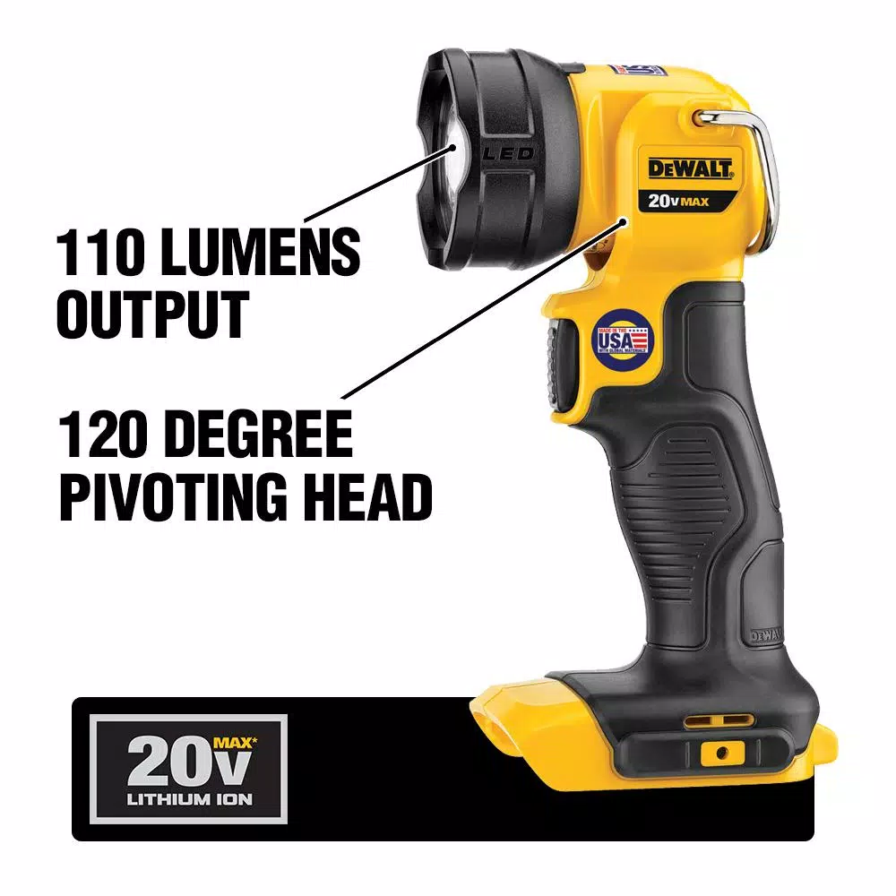 DEWALT 20-Volt MAX Cordless Combo Kit (7-Tool) with ToughSystem Case， (1) 4.0Ah Battery， (2) 2.0Ah Batteries and Speaker and#8211; XDC Depot