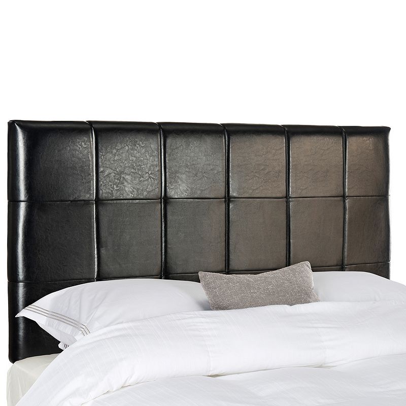 Safavieh Quincy Headboard