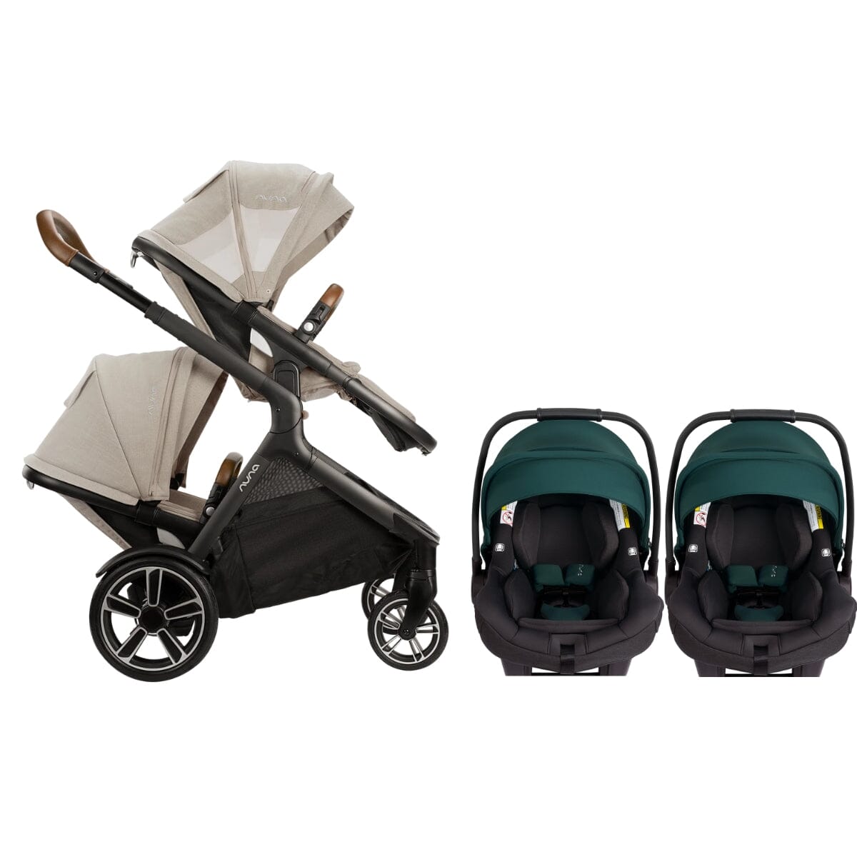 nuna-demi-grow-and-pipa-lite-rx-twin-travel-system