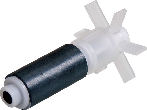 Eheim 2213 Universal Fish Aquarium Pump Impeller