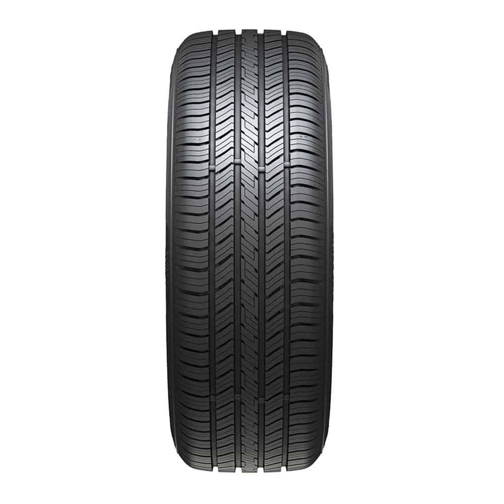 Hankook Kinergy ST 175/65R14 82T