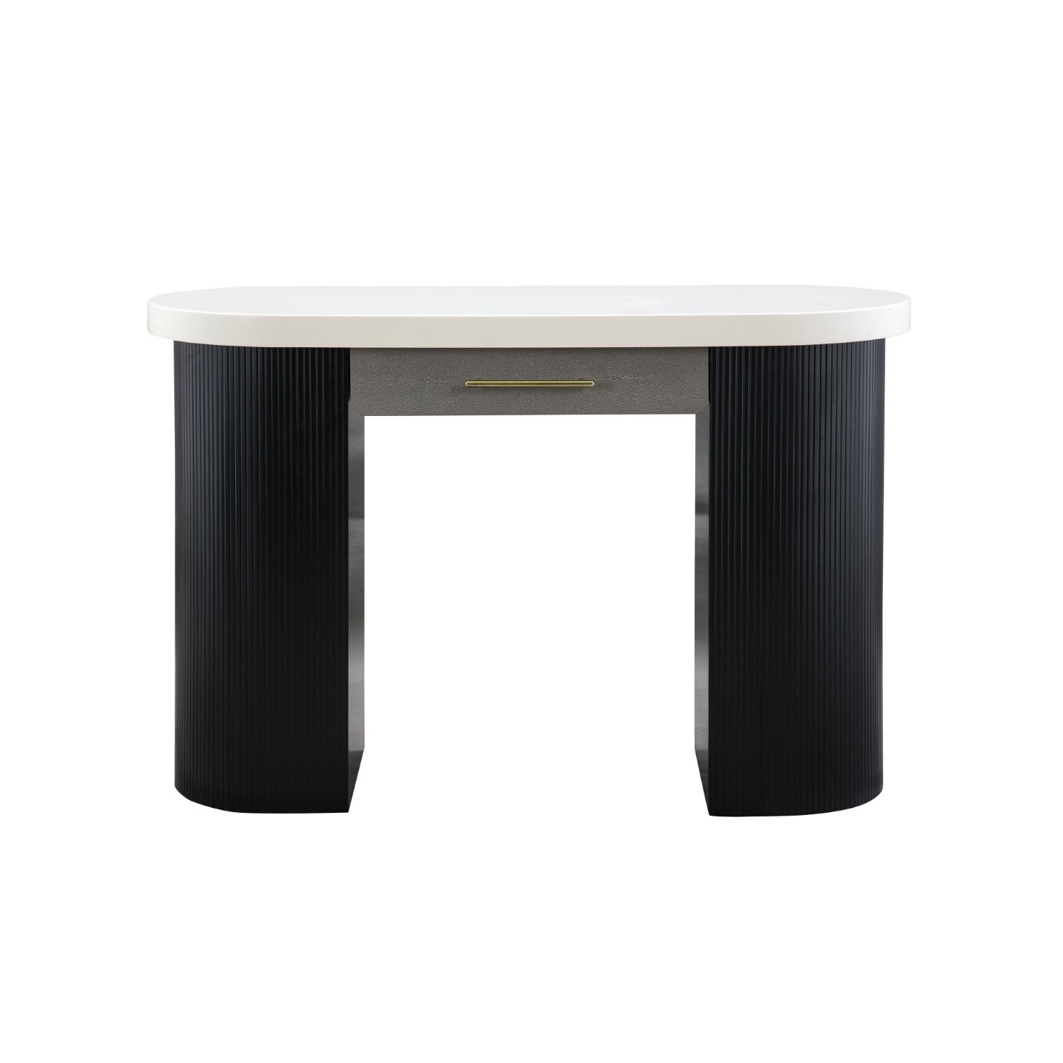 Makai Desk/Console