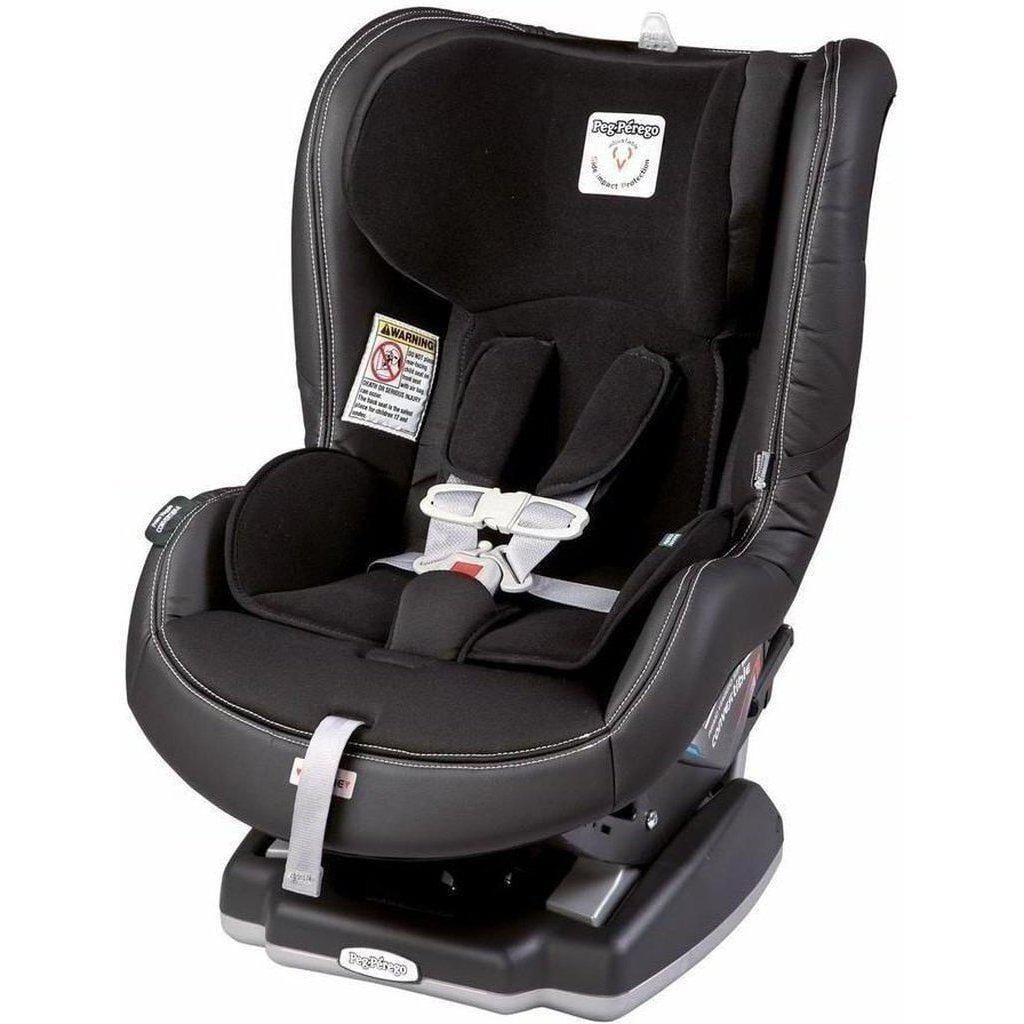 peg-perego_primo_viaggoio_5-65_sip_convertible_car_seat