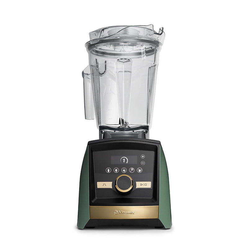 Vitamix Gold Label Ascent A3500 Blender