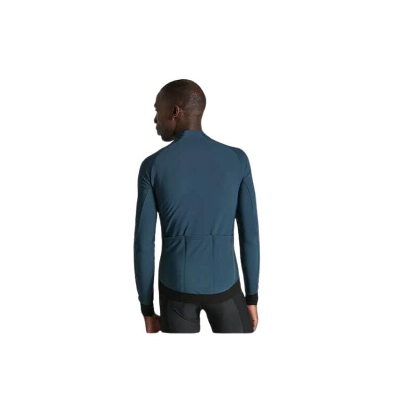 Specialized Men's SL Expert Long Sleeve Thermal Jersey