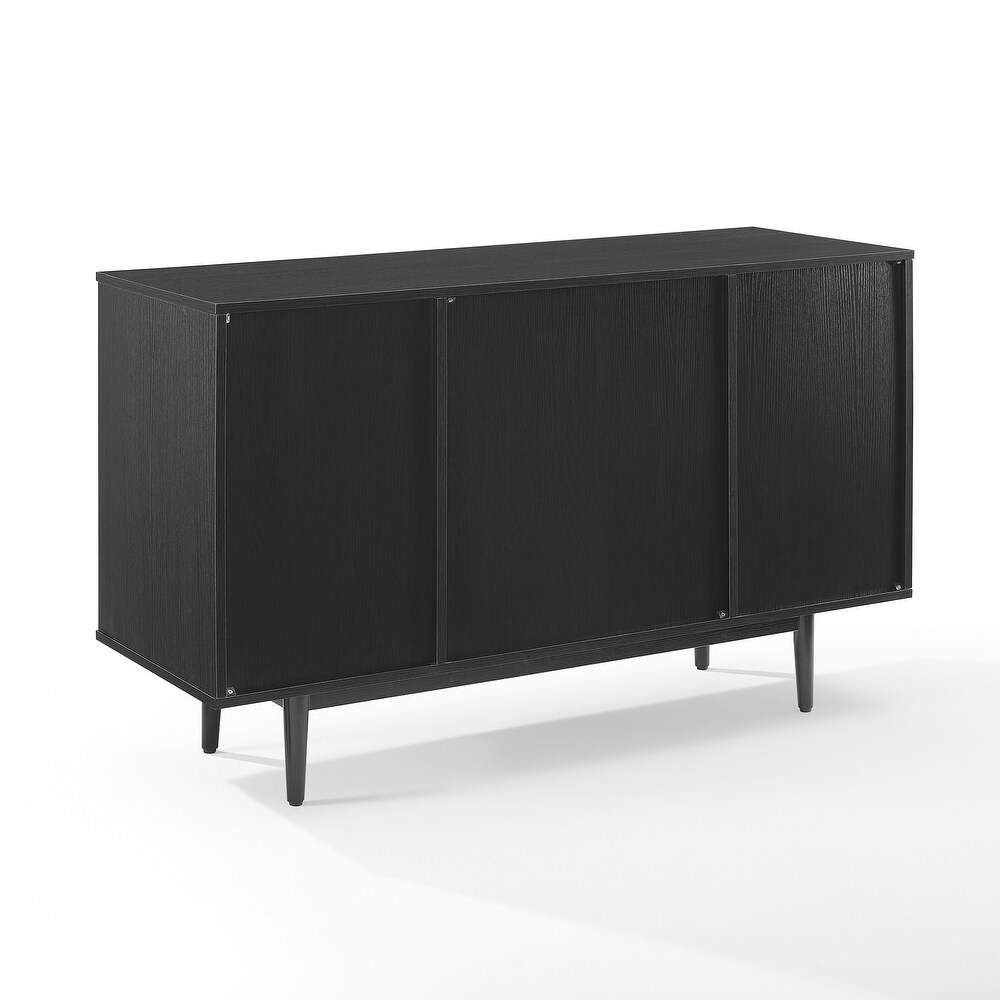 Liam Wine Storage Sideboard   18'x47.75\