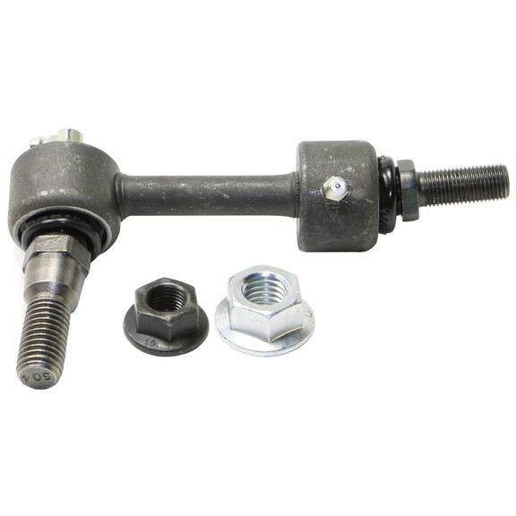 MOOG K80278 MOOG K80278 Stabilizer Bar Link