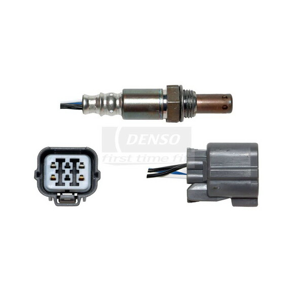 DENSO 234 9122 Denso 234 9122 Oxygen Sensor (Air a...