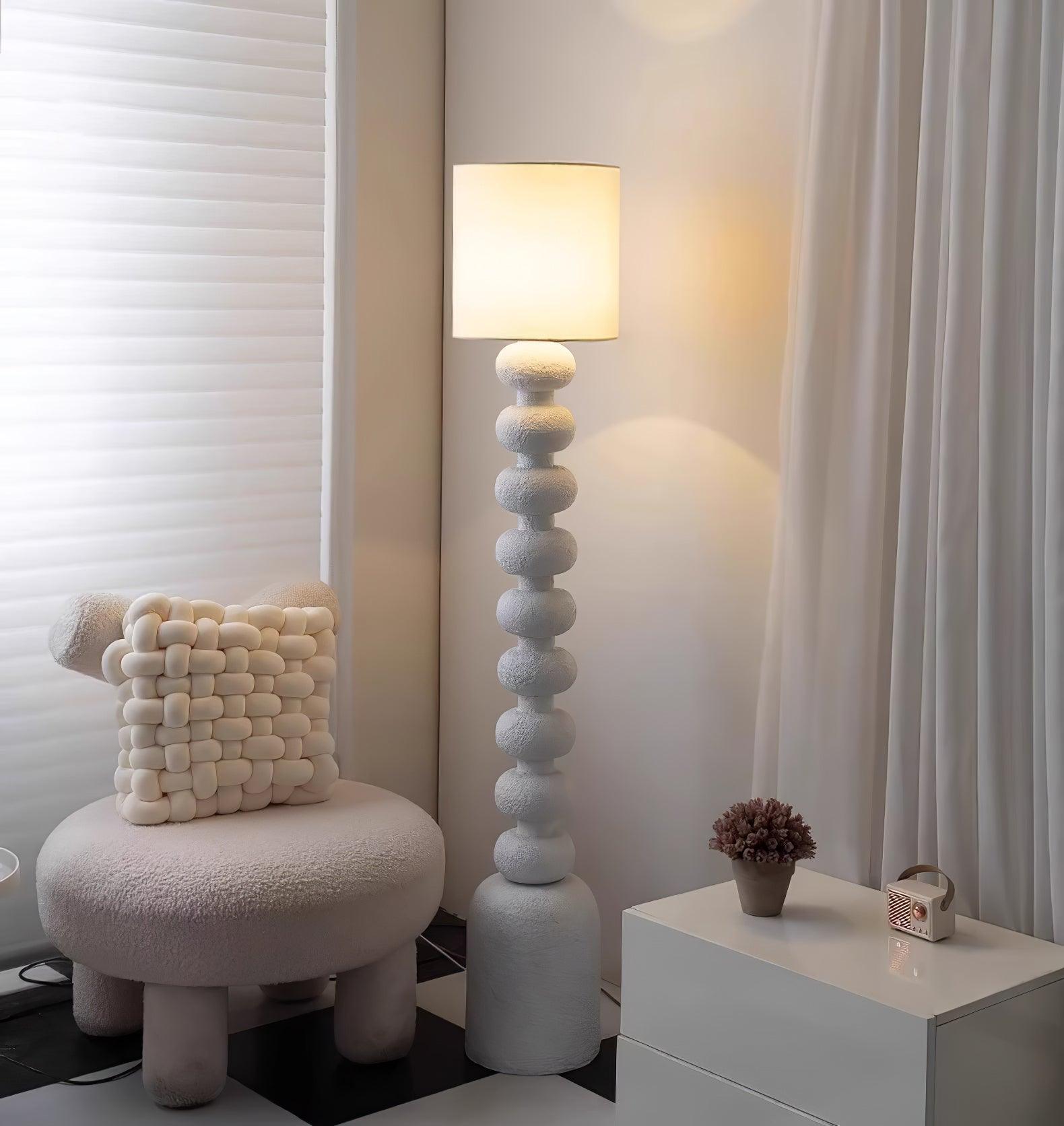 Leona Floor Lamp