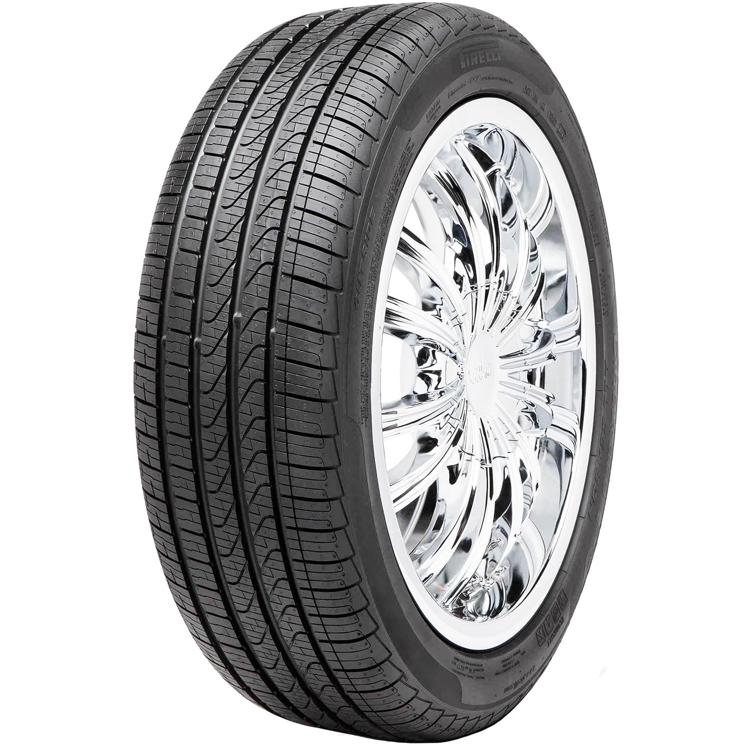 Pirelli Cinturato P7 All Season 225/50R17 94 V Tire