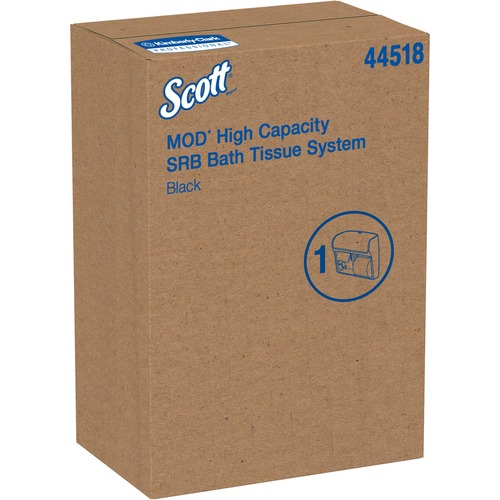 Scott Mod High Capacity SRB Dispenser  KCC44518