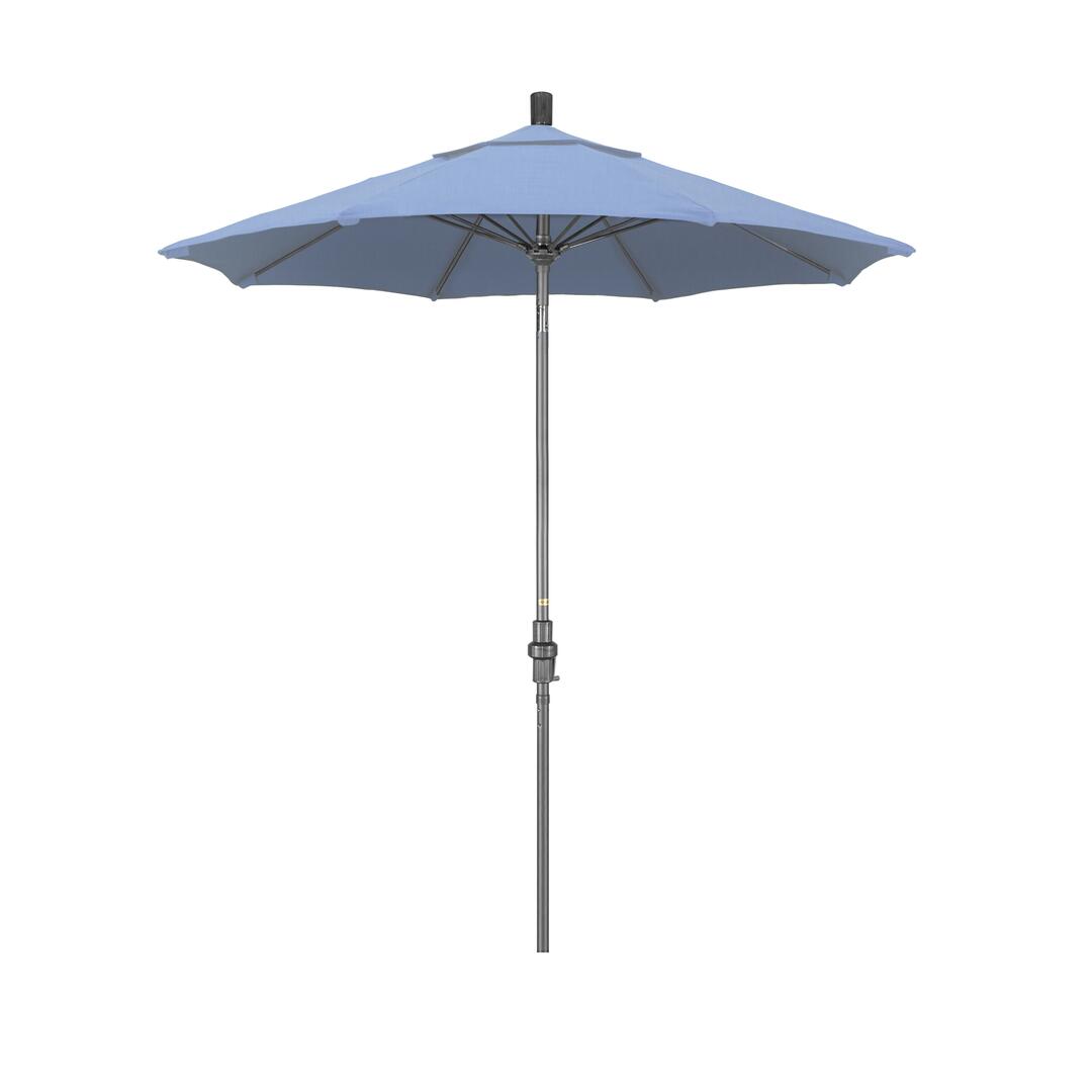 California Umbrella GSCUF7580105410