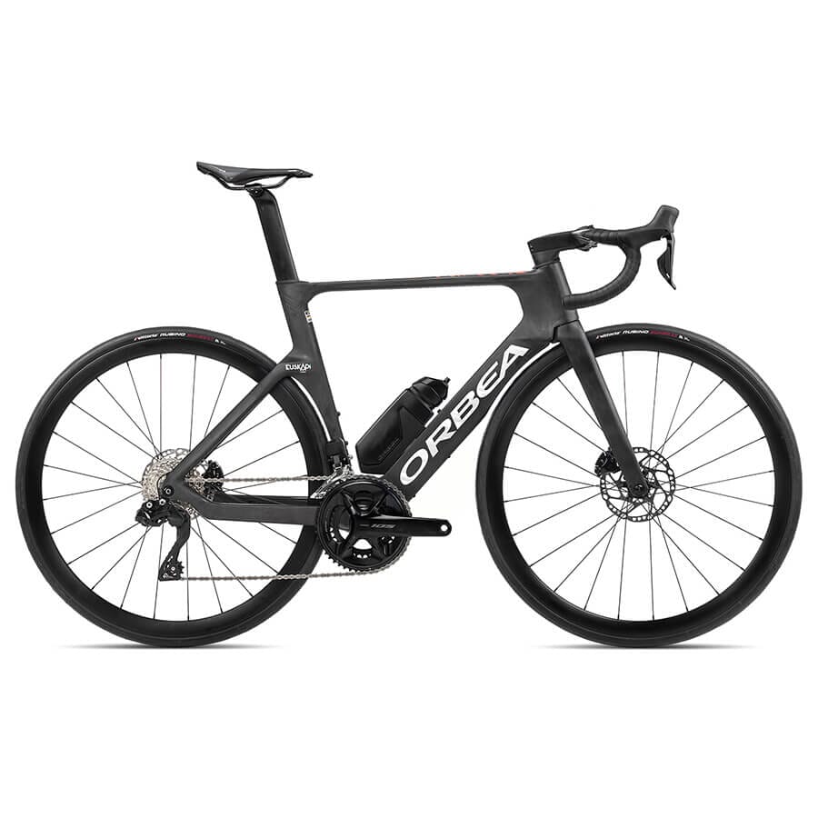 Orbea Orca Aero M30iLTD